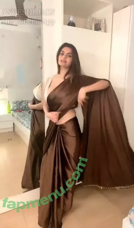 Anveshi Jain nude photo #0017 (anveshi25 / anveshi_jain / anveshijain)