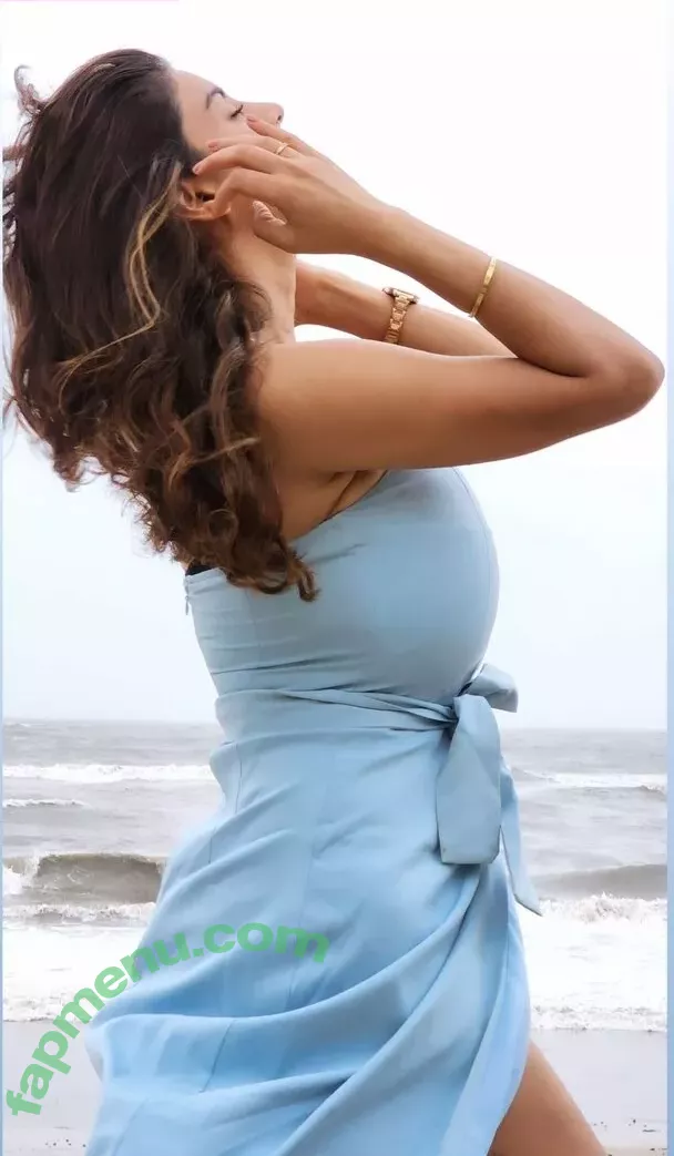 Anveshi Jain nude photo #0027 (anveshi25 / anveshi_jain / anveshijain)