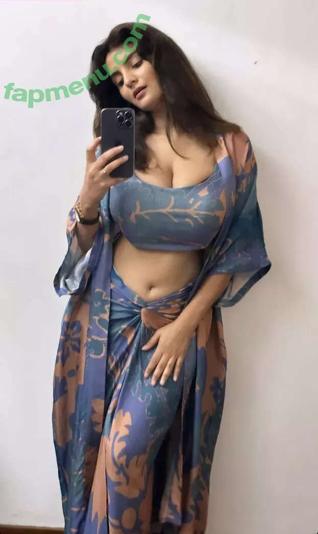Anveshi Jain nude photo #0032 (anveshi25 / anveshi_jain / anveshijain)