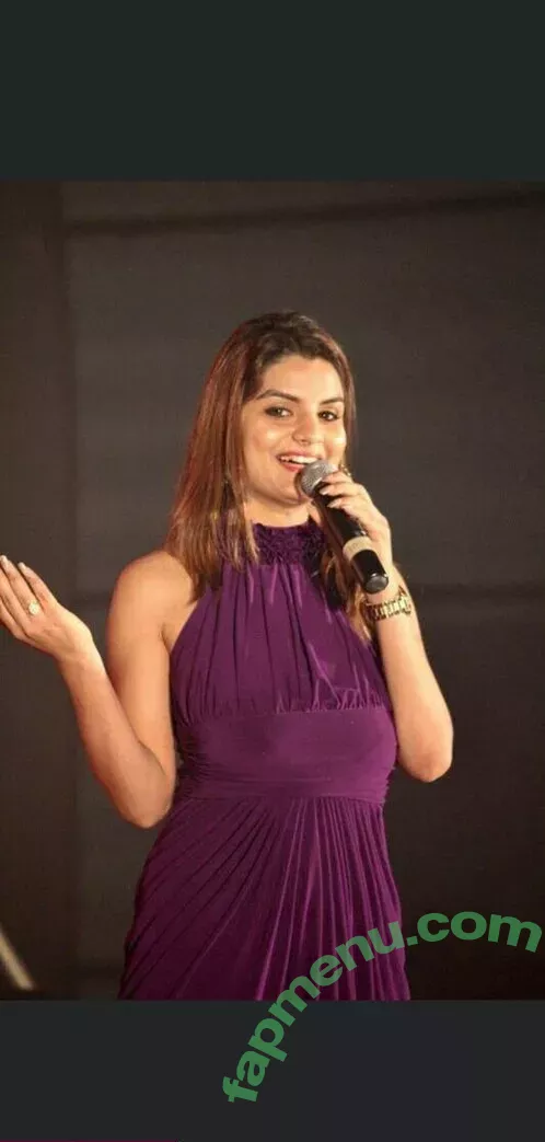 Anveshi Jain nude photo #0033 (anveshi25 / anveshi_jain / anveshijain)