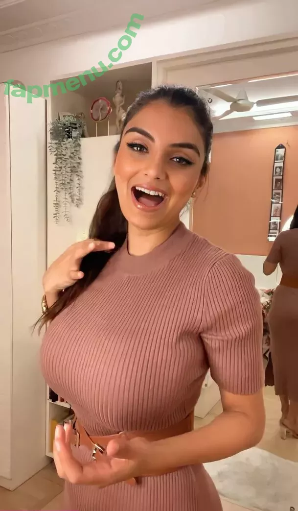 Anveshi Jain nude photo #0057 (anveshi25 / anveshi_jain / anveshijain)