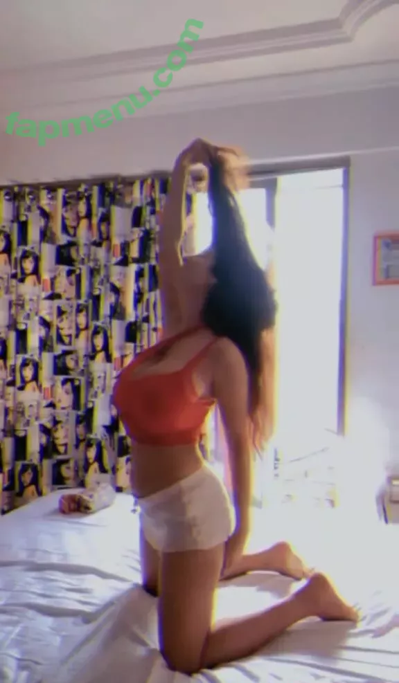 Anveshi Jain nude photo #0068 (anveshi25 / anveshi_jain / anveshijain)