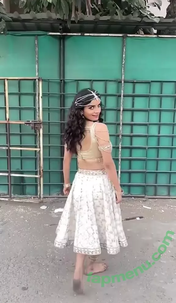 Anveshi Jain nude photo #0080 (anveshi25 / anveshi_jain / anveshijain)