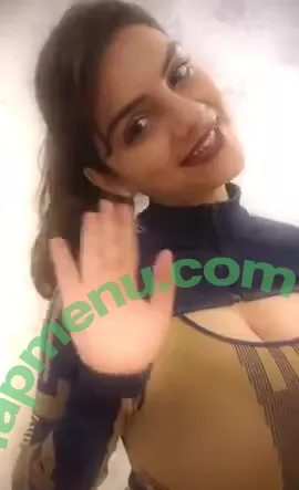 Anveshi Jain nude photo #0083 (anveshi25 / anveshi_jain / anveshijain)