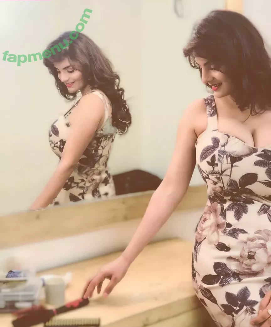 Anveshi Jain nude photo #0103 (anveshi25 / anveshi_jain / anveshijain)