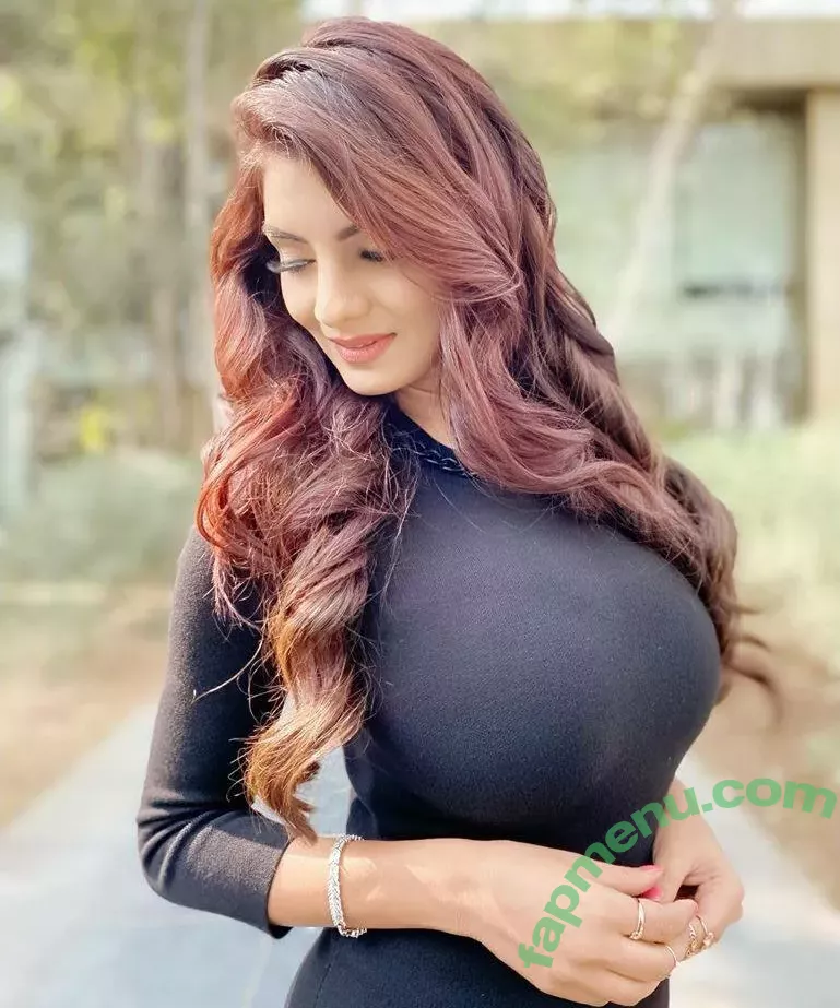 Anveshi Jain nude photo #0127 (anveshi25 / anveshi_jain / anveshijain)