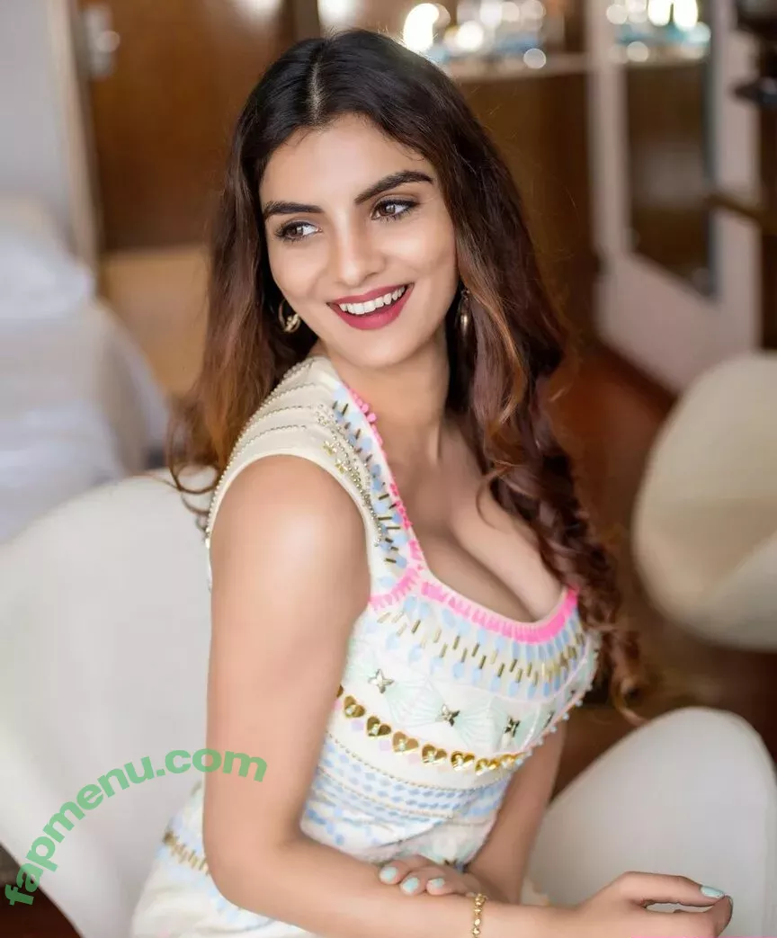 Anveshi Jain nude photo #0129 (anveshi25 / anveshi_jain / anveshijain)