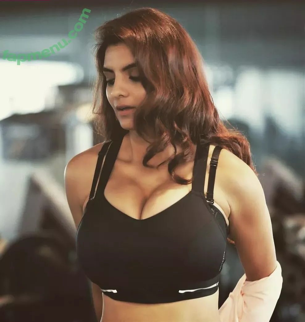 Anveshi Jain nude photo #0130 (anveshi25 / anveshi_jain / anveshijain)