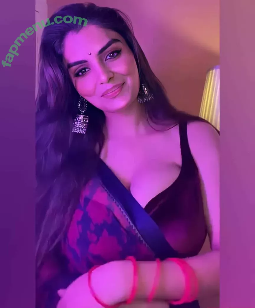 Anveshi Jain nude photo #0156 (anveshi25 / anveshi_jain / anveshijain)