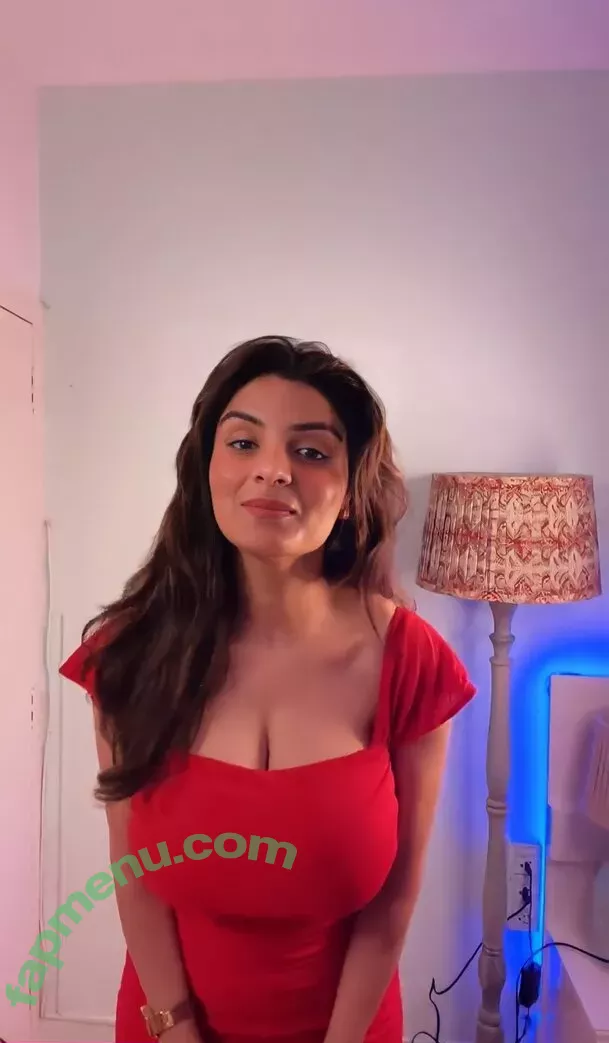 Anveshi Jain nude photo #0244 (anveshi25 / anveshijain)