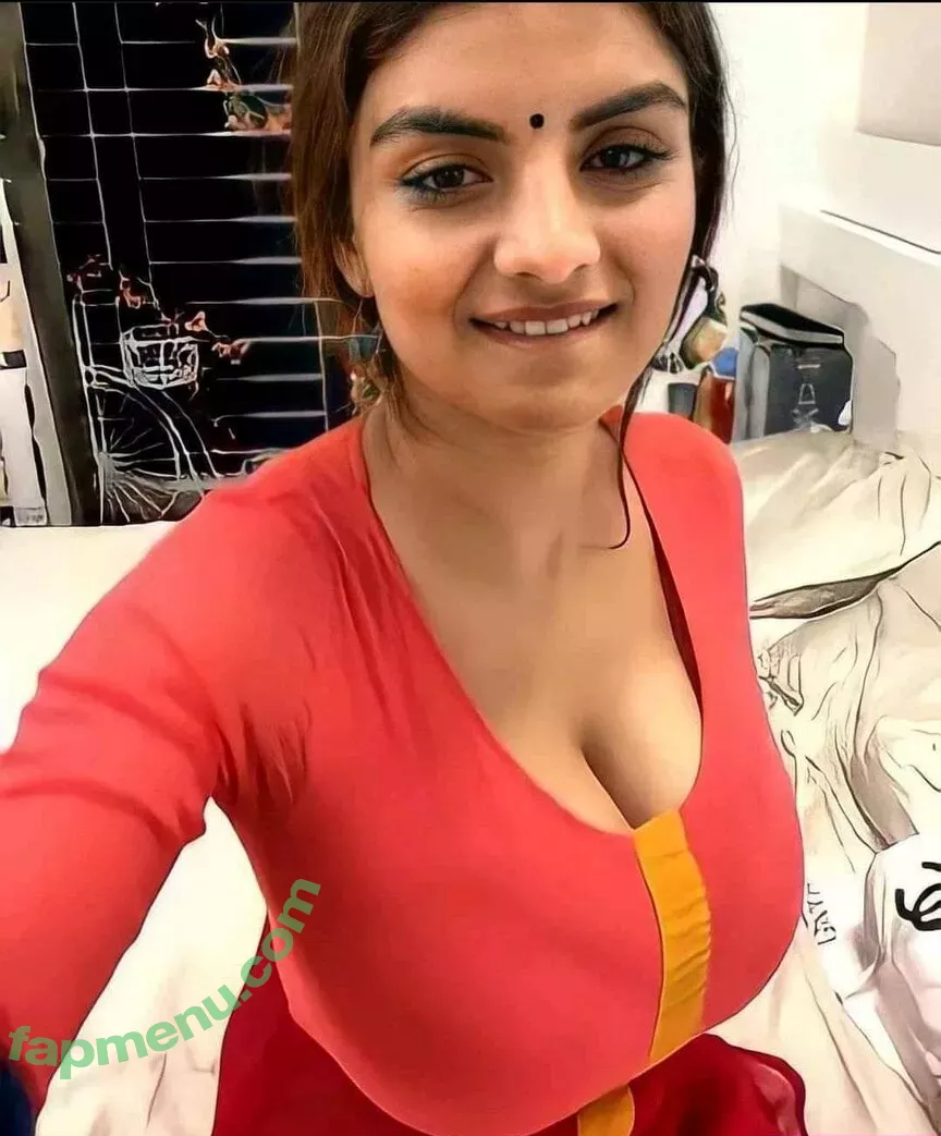 Anveshi Jain nude photo #0265 (anveshi25 / anveshijain)