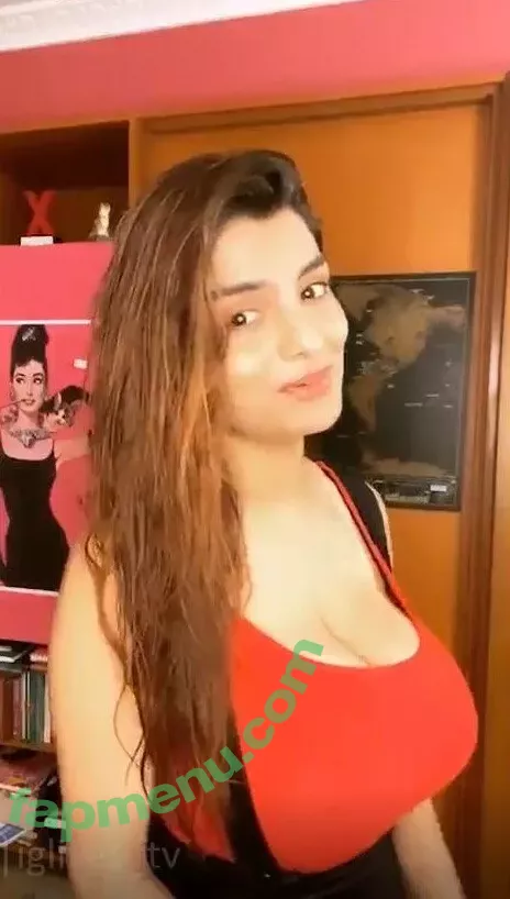 Anveshi Jain nude photo #0296 (anveshi25 / anveshijain)