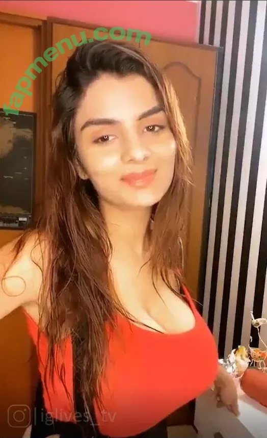 Anveshi Jain nude photo #0300 (anveshi25 / anveshijain)