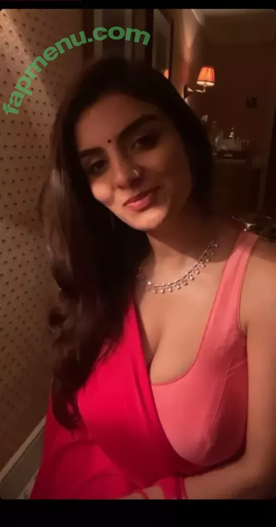 Anveshi Jain nude photo #0312 (anveshi25 / anveshijain)