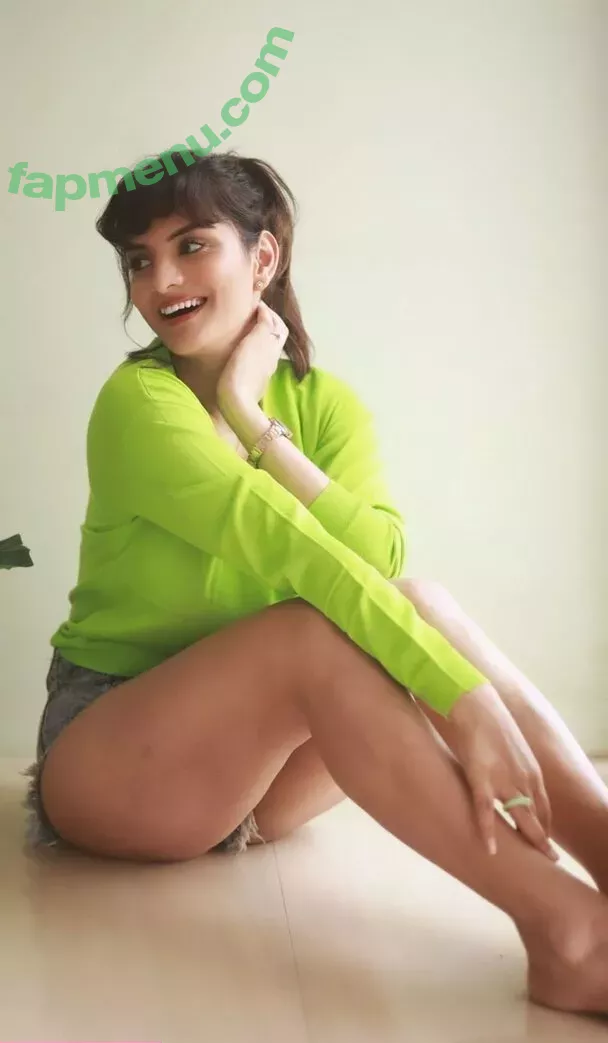 Anveshi Jain nude photo #0316 (anveshi25 / anveshijain)