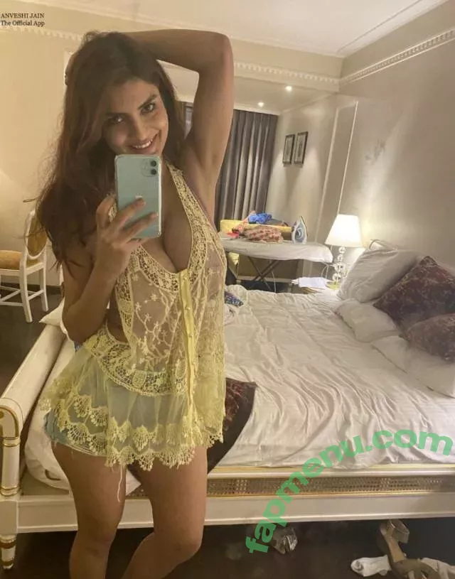 Anveshi Jain nude photo #0324 (anveshi25 / anveshijain)