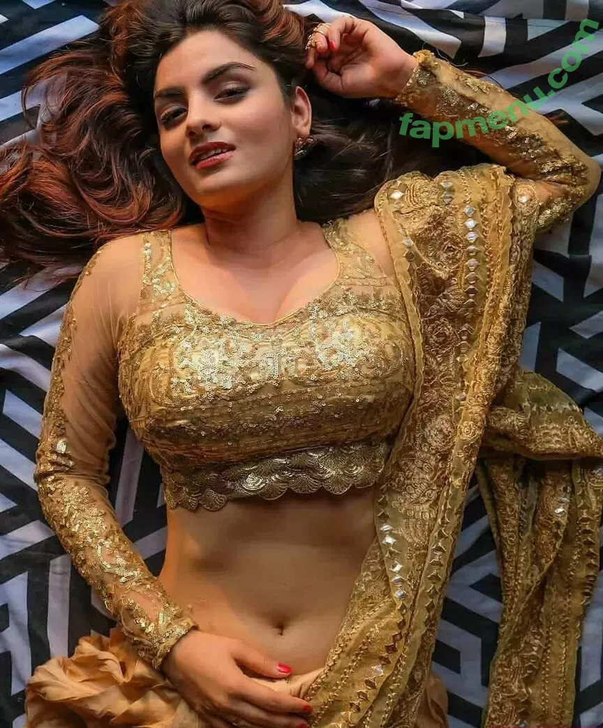 Anveshi Jain nude photo #0418 (anveshi25 / anveshijain)