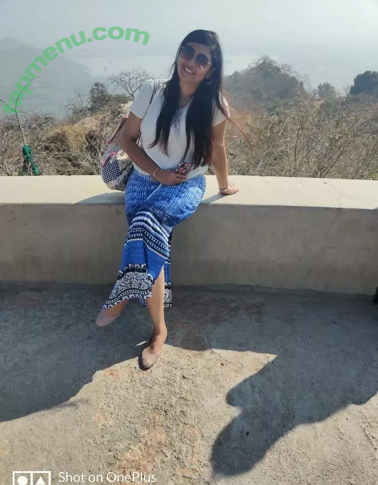 Anveshi Jain nude photo #0421 (anveshi25 / anveshijain)