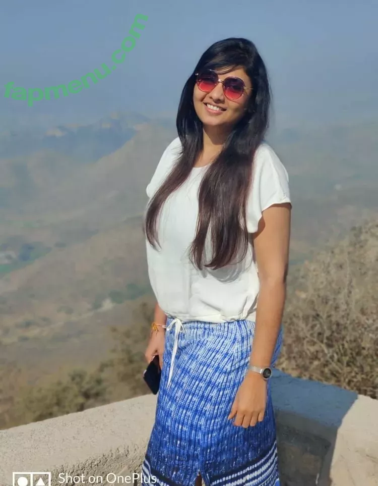 Anveshi Jain nude photo #0428 (anveshi25 / anveshijain)