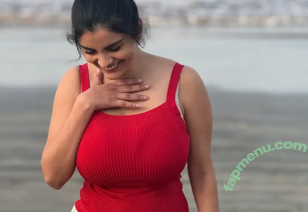 Anveshi Jain nude photo #0744 (anveshi25 / anveshi_jain / anveshijain)