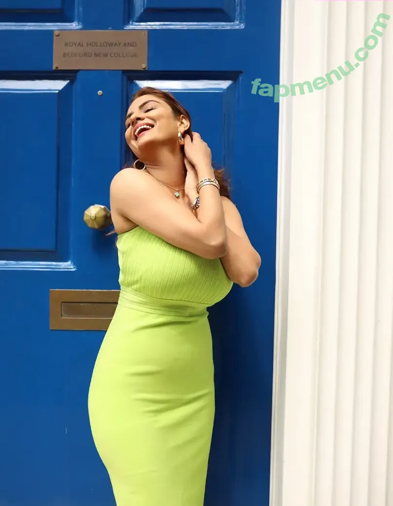 Anveshi Jain nude photo #0748 (anveshi25 / anveshi_jain / anveshijain)