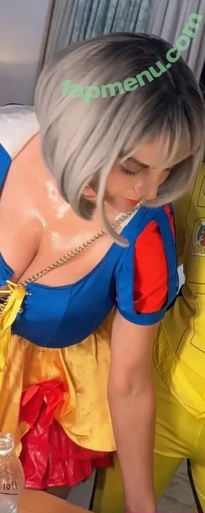 Anveshi Jain nude photo #0780 (anveshi25 / anveshi_jain / anveshijain)