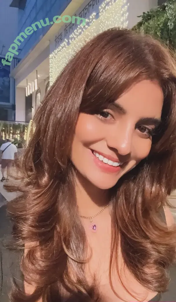 Anveshi Jain nude photo #0804 (anveshi25 / anveshi_jain / anveshijain)