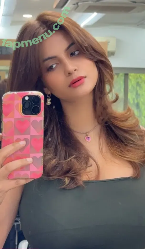 Anveshi Jain nude photo #0807 (anveshi25 / anveshi_jain / anveshijain)