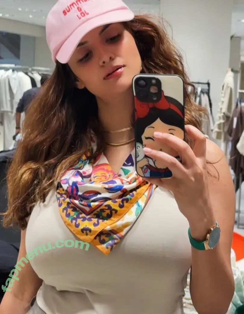 Anveshi Jain nude photo #0810 (anveshi25 / anveshi_jain / anveshijain)