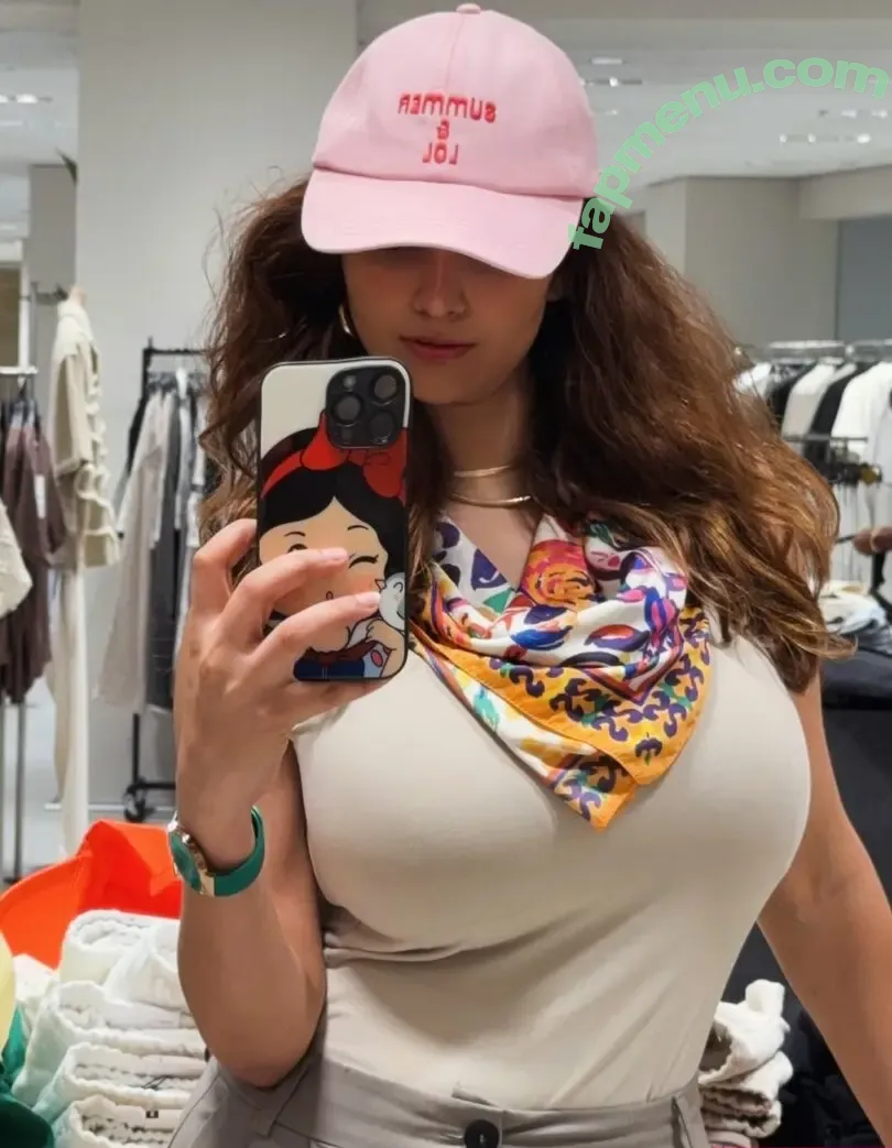 Anveshi Jain nude photo #0812 (anveshi25 / anveshi_jain / anveshijain)