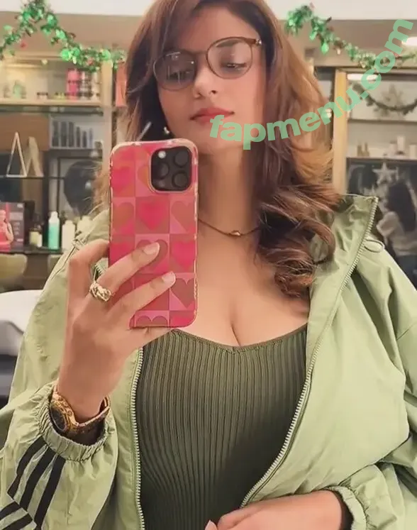 Anveshi Jain nude photo #0816 (anveshi25 / anveshi_jain / anveshijain)