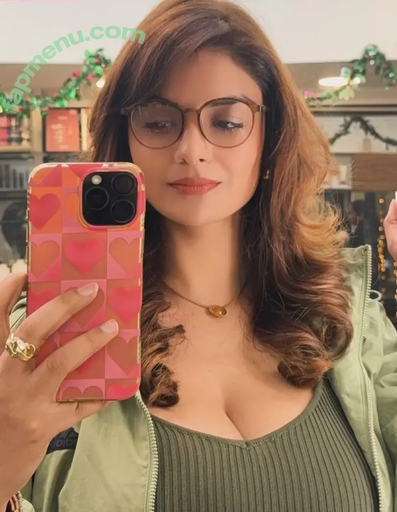 Anveshi Jain nude photo #0818 (anveshi25 / anveshi_jain / anveshijain)