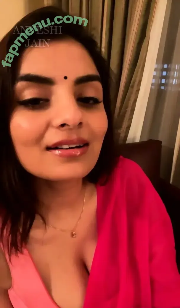 Anveshi Jain nude photo #0825 (anveshi25 / anveshi_jain / anveshijain)