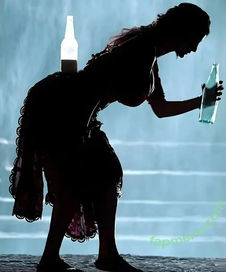 Anveshi Jain nude photo #0830 (anveshi25 / anveshi_jain / anveshijain)