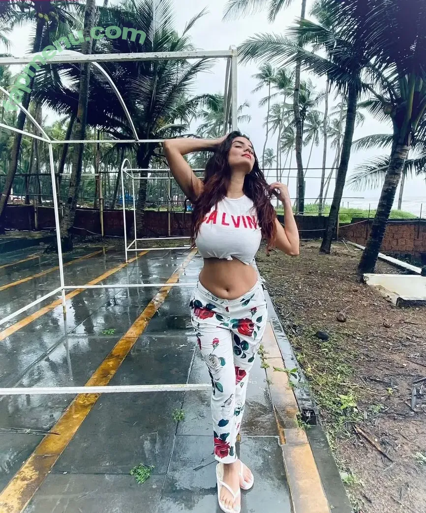 Anveshi Jain nude photo #0840 (anveshi25 / anveshi_jain / anveshijain)