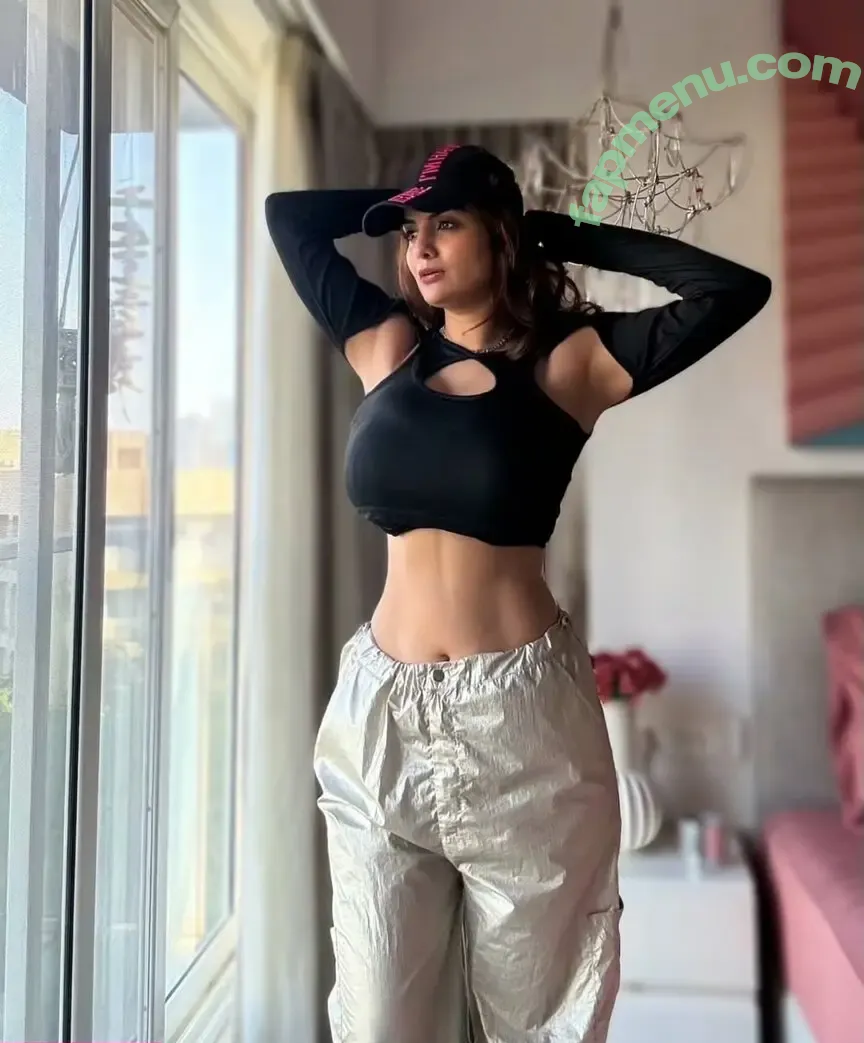 Anveshi Jain nude photo #0845 (anveshi25 / anveshi_jain / anveshijain)