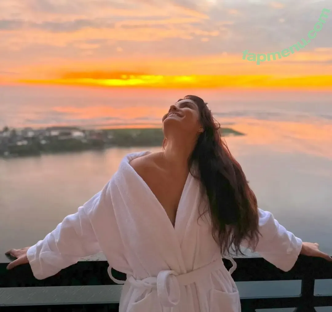 Anveshi Jain nude photo #0855 (anveshi25 / anveshi_jain / anveshijain)