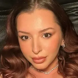 anxhelz / anxhelart / big anxh nude photo #0018