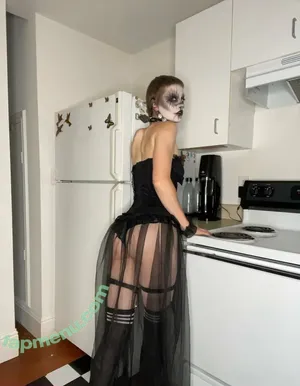  nude photo #0036