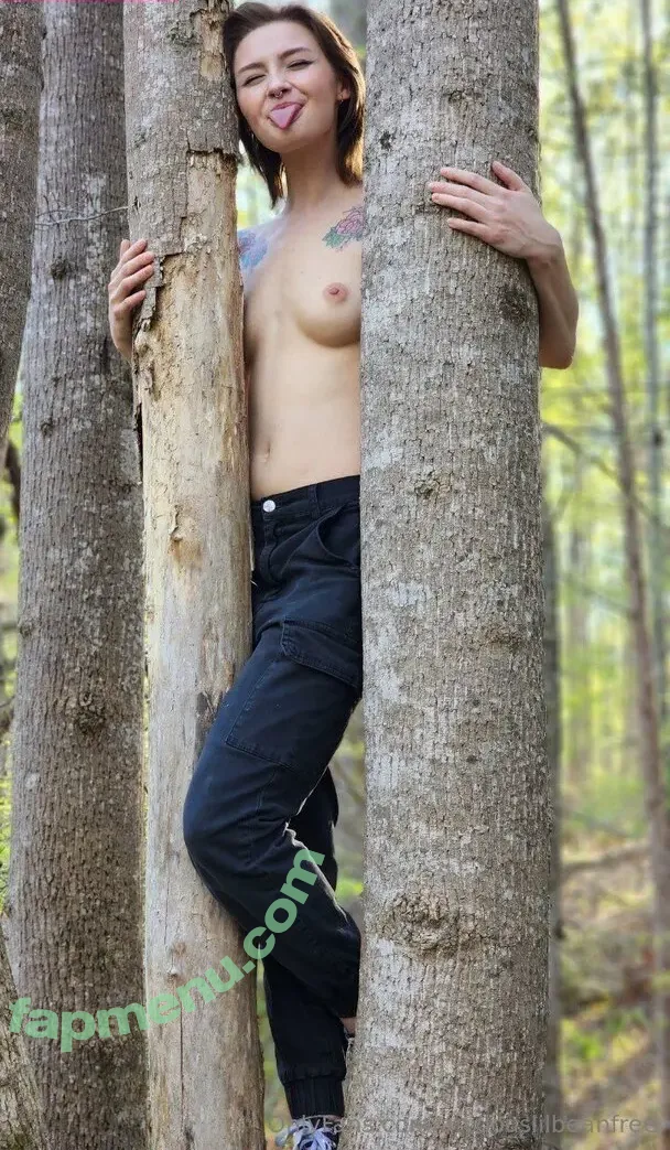 anxiouslilbeanfree nude photo #0001 (anxiouslilbeanfree)