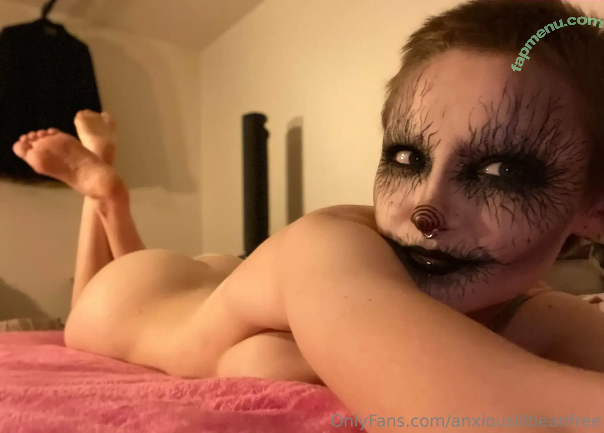 anxiouslilbeanfree nude photo #0017 (anxiouslilbeanfree)
