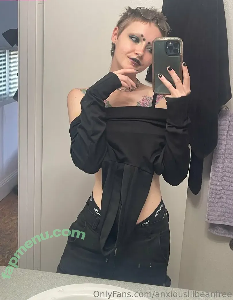 anxiouslilbeanfree nude photo #0025 (anxiouslilbeanfree)
