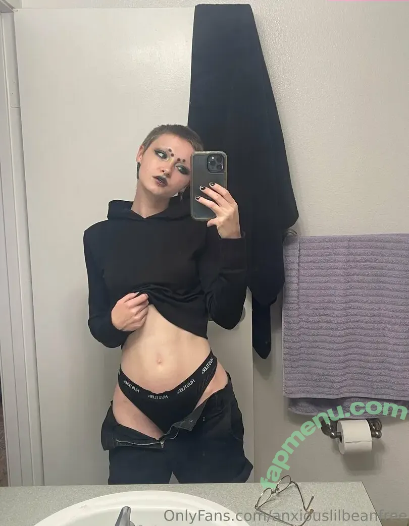 anxiouslilbeanfree nude photo #0026 (anxiouslilbeanfree)