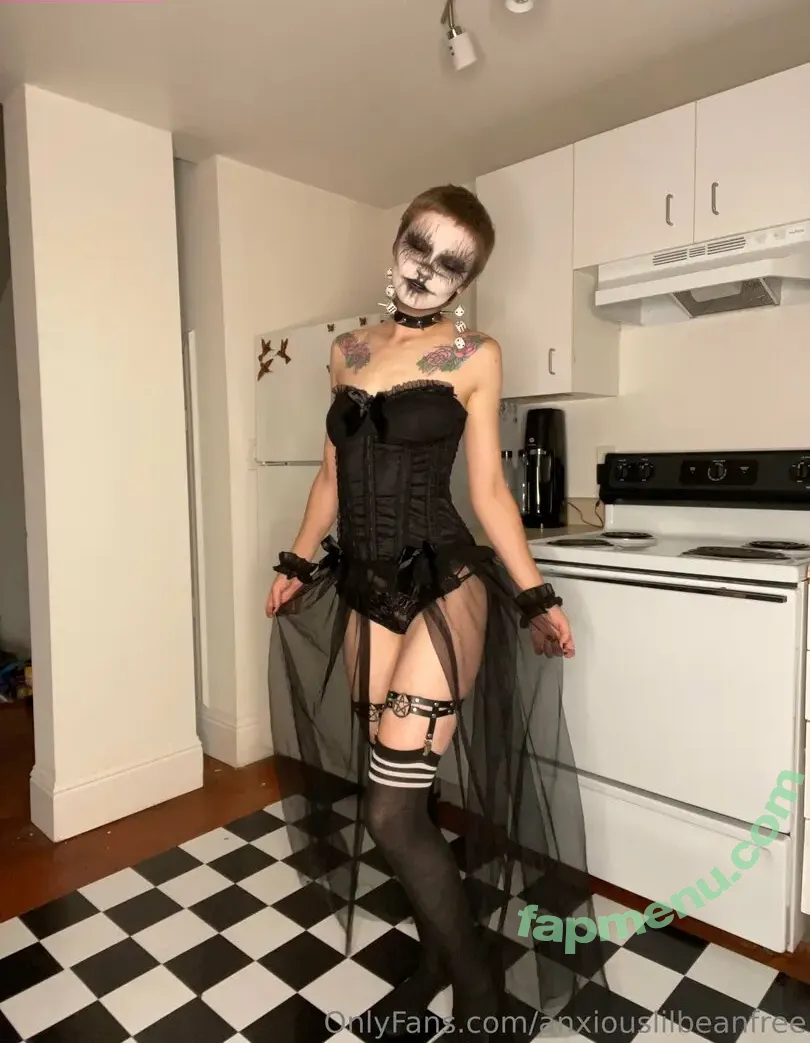 anxiouslilbeanfree nude photo #0034 (anxiouslilbeanfree)