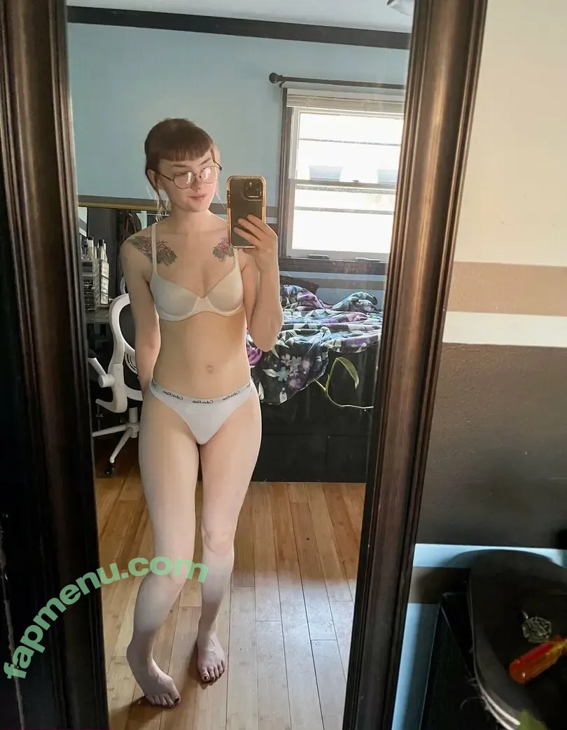 anxiouslilbeanfree nude photo #0070 (anxiouslilbeanfree)