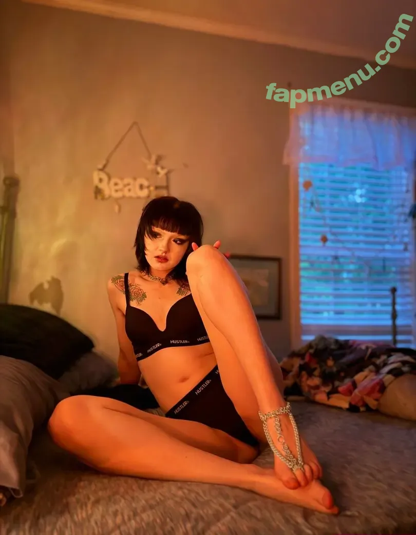 anxiouslilbeanfree nude photo #0079 (anxiouslilbeanfree)