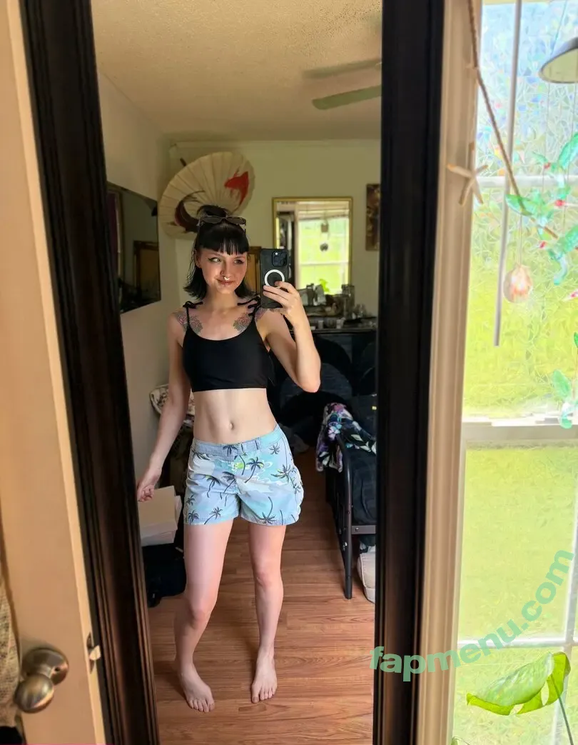 anxiouslilbeanfree nude photo #0106 (anxiouslilbeanfree)