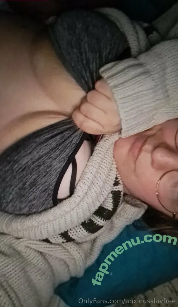 anxiousslavfree nude photo #0002 (wereanxious)