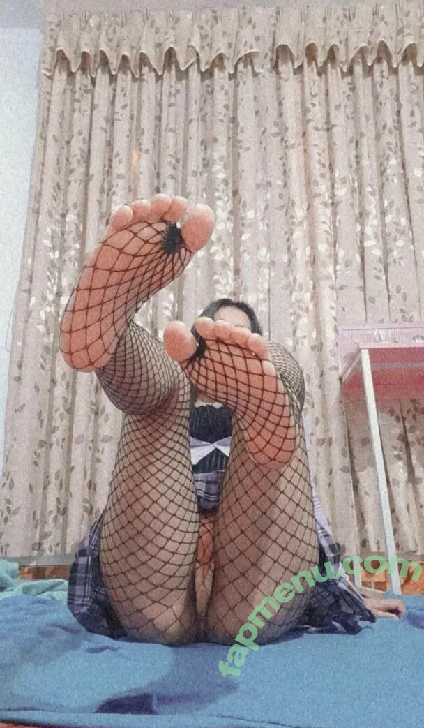 any_bubbleuwu nude photo #0019 (anysita)