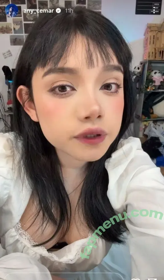 any_cemar nude photo #0016 (any_cemar)